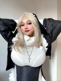 gendhis.99 on X: MICAANESAN-NUN t.coiHUjDDgXi6  t.cokhjDMpjmE9  X