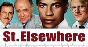 Herzschlag des Lebens