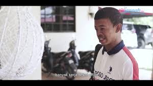 Syahmi sazli korea vs bola. Liverpool Vs Real Madrid By Syahmi Sazli