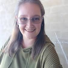 Does Sonic's blueberry lavender lemonade usually taste sour and lack  blueberry flavor?