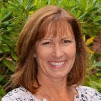 Karen Crago's Instagram, Twitter & Facebook