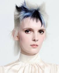 New Year. New cover. My work featured