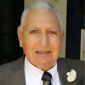 Johnny De Leon Obituary