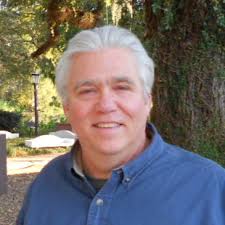 Merrill Hess Email & Phone Number