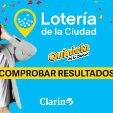 Последние твиты от el nacional (@elnacionalweb). Quiniela Nacional Resultado Del Sorteo De La Matutina De Hoy Martes 16 De Junio