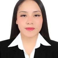 90+ "Madeleine Ramirez" profiles