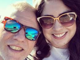 Fundraiser by Leila Rodriguez : Camp Fire Relief for Leila and Doug