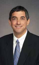 Staci Mccarty's Instagram, Twitter & Facebook