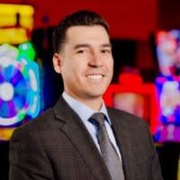 500+ "Aron Salazar" profiles