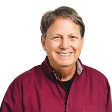 Trish Badger Photography