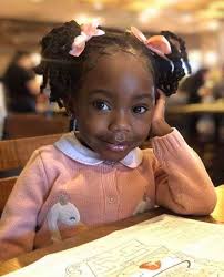 Ms. Jade wanted to say, Good afternoon! She is too adorable not to share!!!!