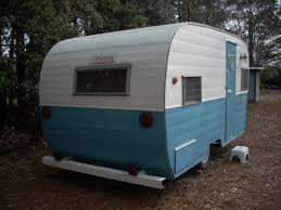 This opens in a new window. Vintage Camper Trailers For Sale Vintage Camper Trailers