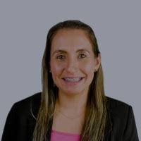 200+ "Leda" profiles