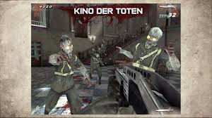 Call Of Duty Black Ops Zombie Mode Call Of Duty Black Ops Zombies Games Publishing Entertainment Adventure Black Ops Zombies Call Of Duty Black Ops