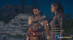 In messara, you are hired by an old man wishing to collect flowers for his late wife. A Night To Remember Game Of Guides