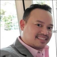 60+ "William Espinosa" profiles