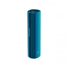 Philip morris claims these products are safer than cigarettes, but much remains unknown about the devices and the impact they will have. Iqos Heets Dubai Best Price Fast Delivery In Uae Buy Now