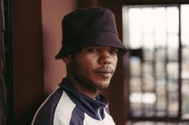 Joseph John Matarese