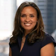 purdueuniversity #purdueglobalproud #purduealumni #boilerup