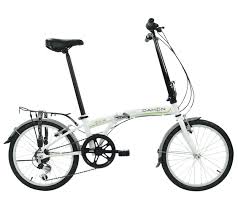 Dahon folding bikes 2019 mariner. Folding Bikes By Dahon Suv D6