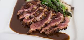 More beef recipes recipe from smoky beef fajitas. Ann Arbor Outdoor Dining Poll Winner Has Enticing Dishes Great Ambiance Mlive Com