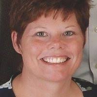 Penny Branham (pennybranham)