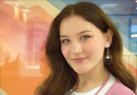 People: Joe Browns; Smart Repairs; Bradford 2025; and more