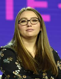 Jon och Kate Gosselin fick åtta barn