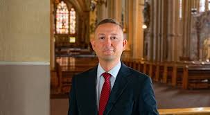 Cardinal otunga plaza annex, ground floor. Markttest Stiftungsvermogen Vordere Platze Fur Die Bank Fur Kirche Und Caritas