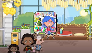 Shared tested town rush v21. Miga Town My World Guide Top Secrets For Android Apk Download