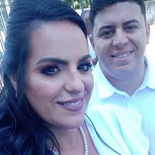 Catia Thomas Fraga Souza