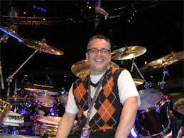 6 für immer und ewig 3:44 phil crabbe. Drummerszone Martin Stoeck