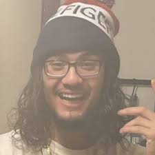 Milik Ricky Burnett Obituary (2023)