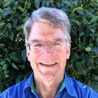 Kenneth Scholz's Instagram, Twitter & Facebook