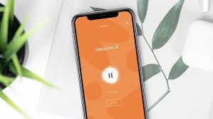 Consistent meditation may help reduce stress and even improve certain health conditions. Our Picks For The Best Meditation Apps Idontmind Your Mind Matters Talk About It