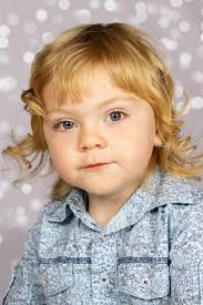 L'atelier Photography