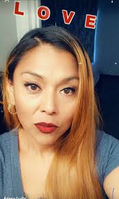 Singer Available for Bookings in AZ