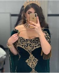 3roussa Dz 2019 Trendy Dress Styles Fashion Italian Fashion Designers