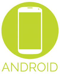 2000 x 2840 9 0. Android Phone Icon Android Device Phone Icon Png Transparent Background Free Download 3088 Freeiconspng