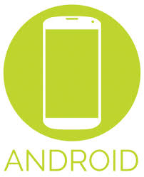 The exact dimension of this transparent background png is 693x1238 with the total size of 238 kb resolution. Android Phone Icon Android Device Phone Icon Png Transparent Background Free Download 3088 Freeiconspng