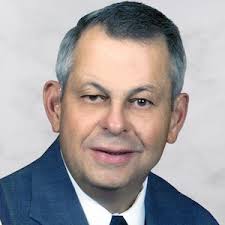 Wieting Family Funeral Home