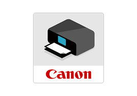 Here you can update your driver. Mobile Applications Canon Print Inkjet Selphy Canon South Southeast Asia