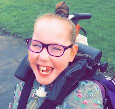 Family traumatised after girl, 10, who was 'happiness personified' dies  suddenly in sleep