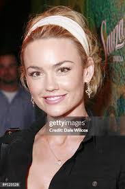 71 Sauza Tequila Party Hosted By Jeremy Piven Featuring The Hug It Out  Stock Photos, High-Res Pictures, and Images