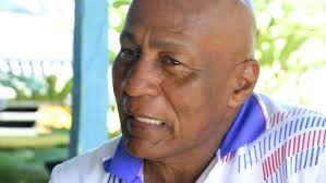 San Pedro de la Sierra Nevada de Santa Marta, Pueblo Querido