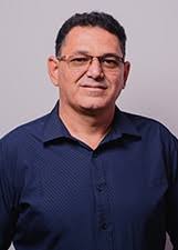 Candidato Quinquinha De Atenor