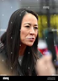 Natalie right hi-res stock photography and images