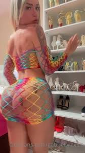 Gabrielly Avila aka gabriellyaviila OnlyFans Video 7391 - XXX shemale video  available for online viewing on X-tg.