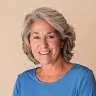 Find Realtors & Real Estate Agents in 18360