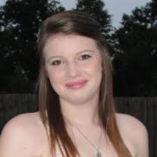 Obituary information for Ryan Rae Whaley